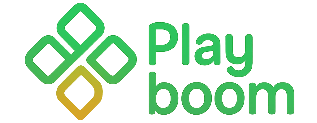 Playboom24